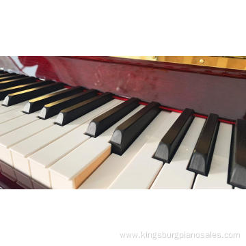 Piano for the Grand concert piano